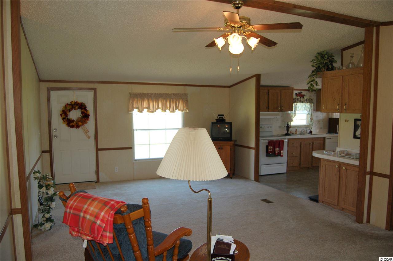 2262 Hughes Gasque Road Aynor, SC 29511 - Photo 13 of 40 Gallery Image 13