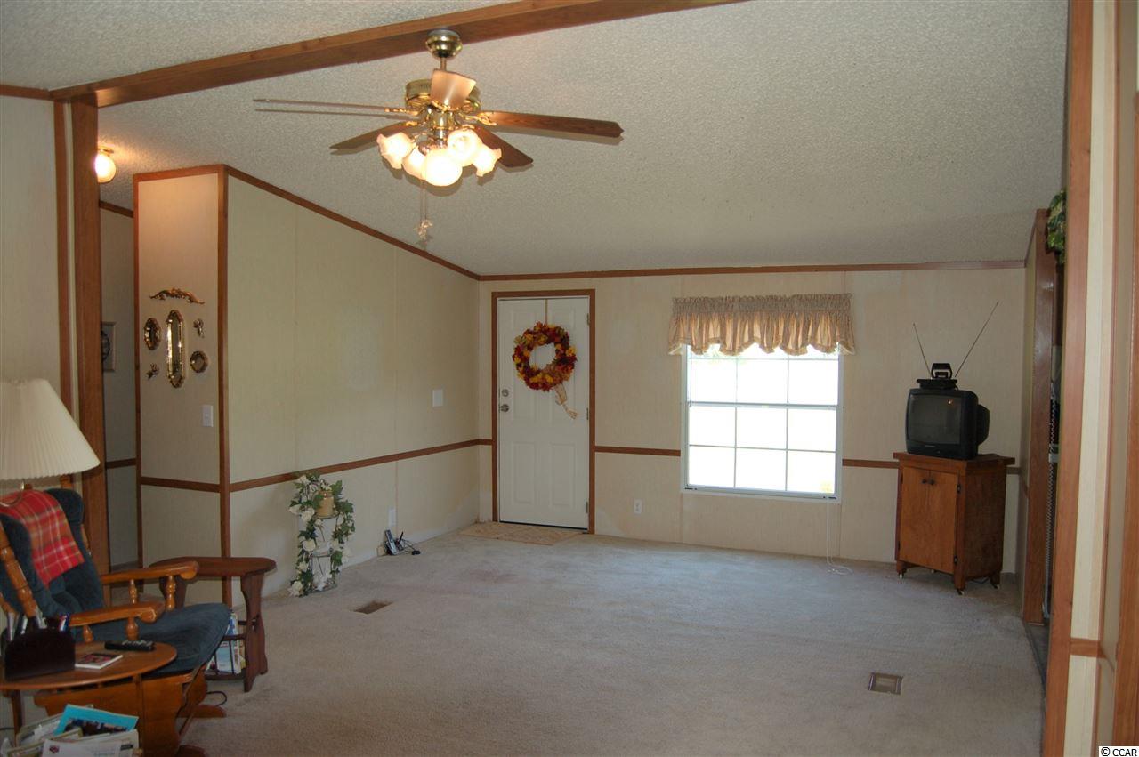 2262 Hughes Gasque Road Aynor, SC 29511 - Photo 14 of 40 Gallery Image 14