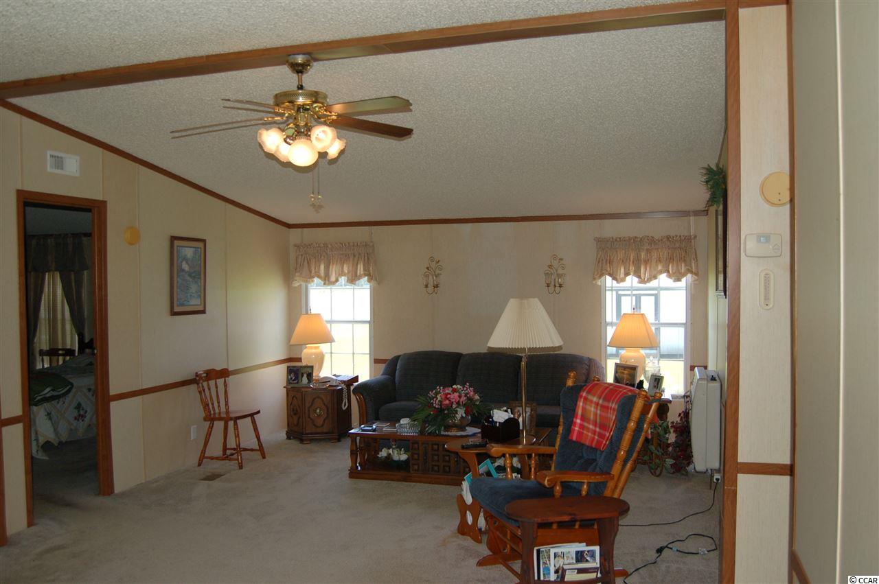 2262 Hughes Gasque Road Aynor, SC 29511 - Photo 15 of 40 Gallery Image 15