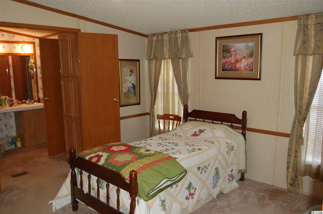 2262 Hughes Gasque Road Aynor, SC 29511 - Photo 16 of 40 Gallery Image 16