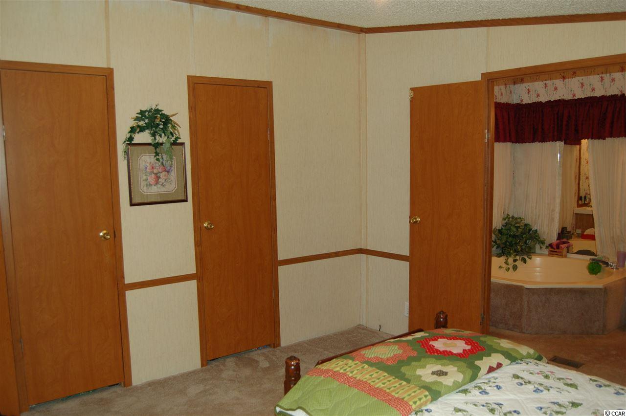 2262 Hughes Gasque Road Aynor, SC 29511 - Photo 17 of 40 Gallery Image 17