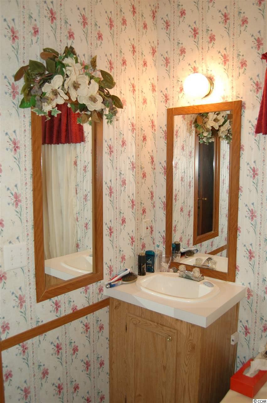 2262 Hughes Gasque Road Aynor, SC 29511 - Photo 18 of 40 Gallery Image 18