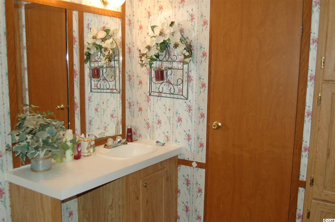 2262 Hughes Gasque Road Aynor, SC 29511 - Photo 20 of 40 Gallery Image 20