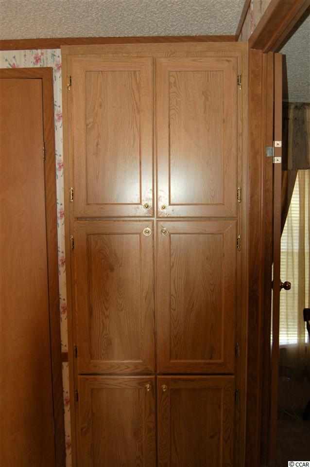 2262 Hughes Gasque Road Aynor, SC 29511 - Photo 21 of 40 Gallery Image 21