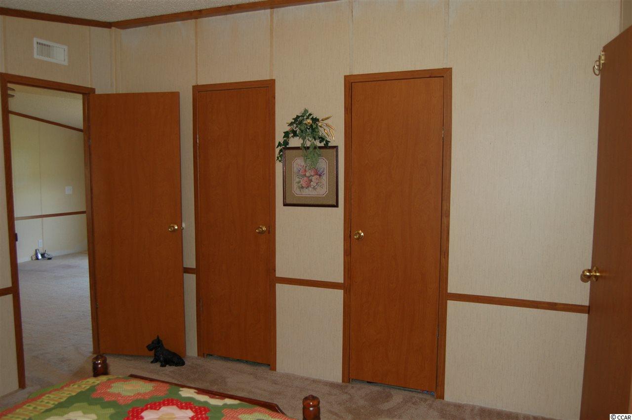 2262 Hughes Gasque Road Aynor, SC 29511 - Photo 22 of 40 Gallery Image 22