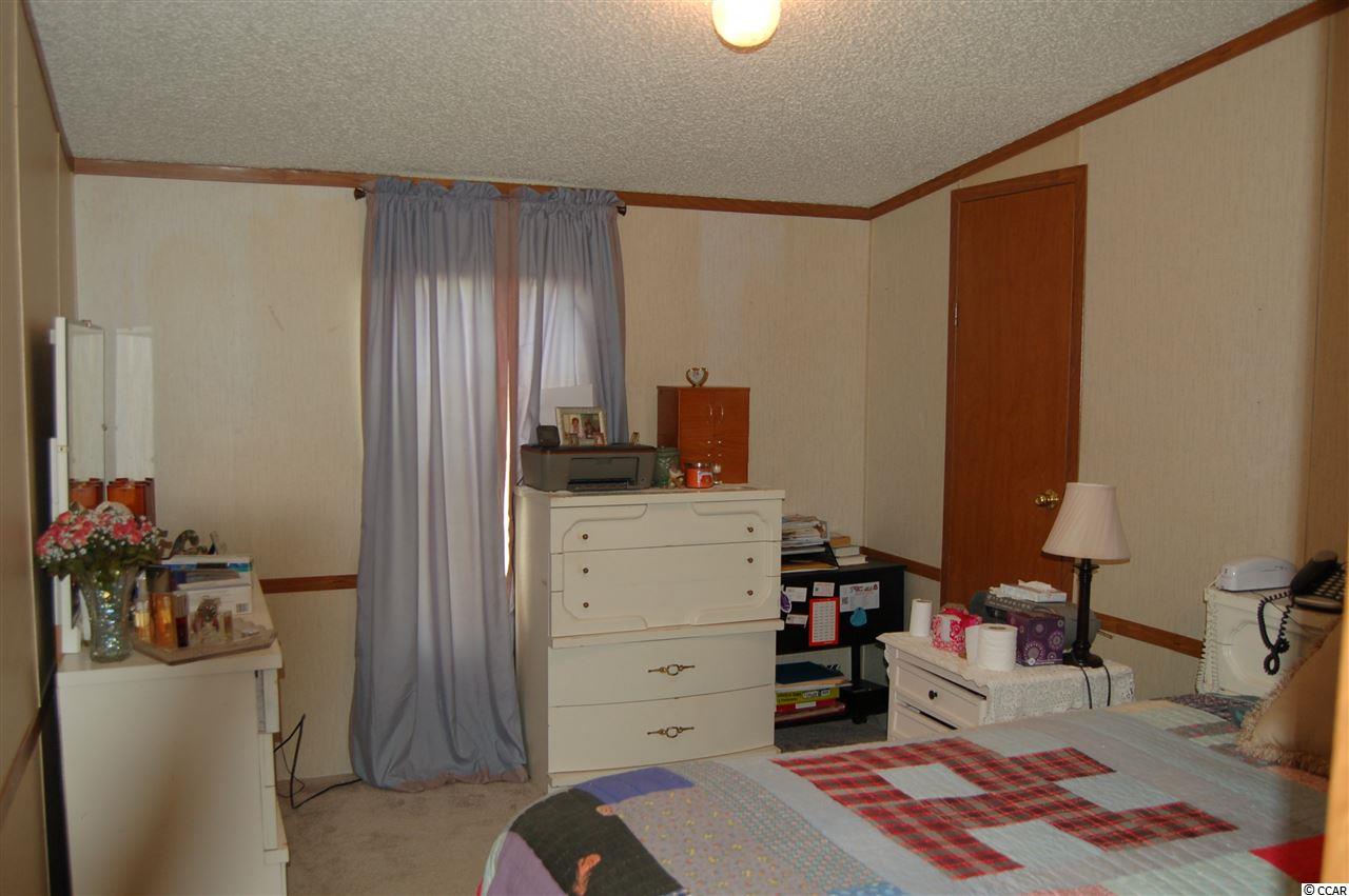 2262 Hughes Gasque Road Aynor, SC 29511 - Photo 23 of 40 Gallery Image 23