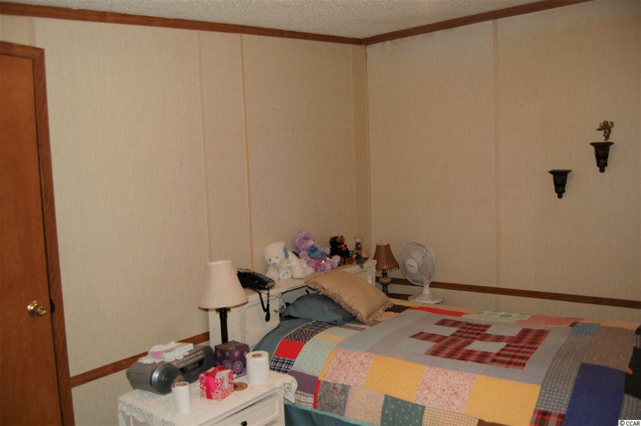 2262 Hughes Gasque Road Aynor, SC 29511 - Photo 24 of 40 Gallery Image 24