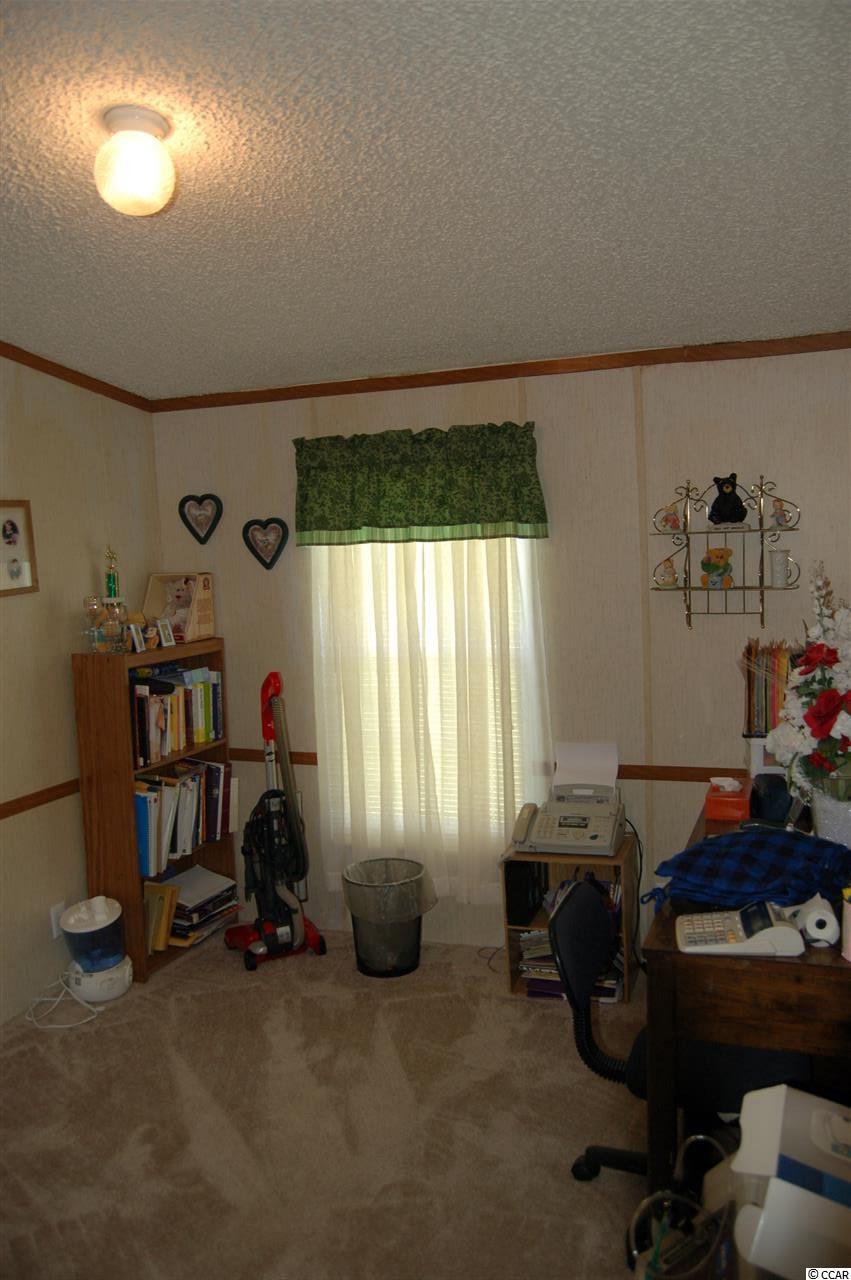 2262 Hughes Gasque Road Aynor, SC 29511 - Photo 26 of 40 Gallery Image 26