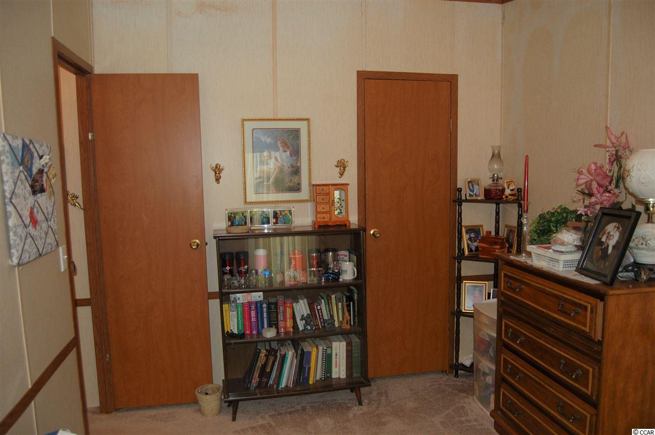 2262 Hughes Gasque Road Aynor, SC 29511 - Photo 27 of 40 Gallery Image 27