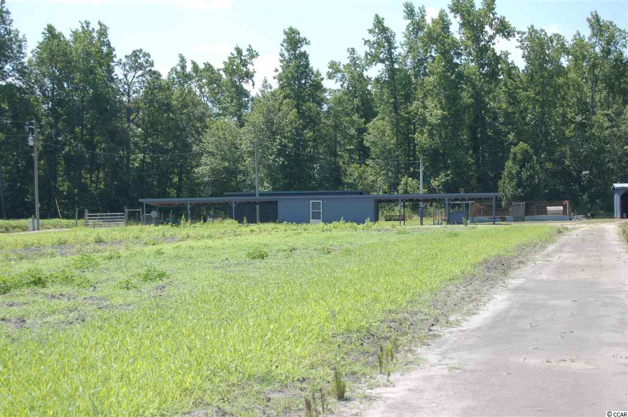 2262 Hughes Gasque Road Aynor, SC 29511 - Photo 28 of 40 Gallery Image 28