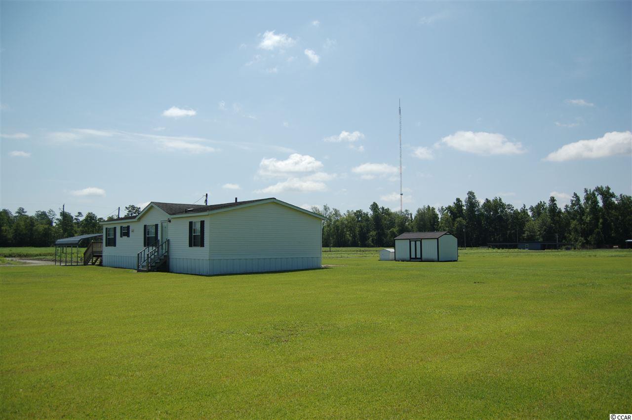 2262 Hughes Gasque Road Aynor, SC 29511 - Photo 4 of 40 Gallery Image 4