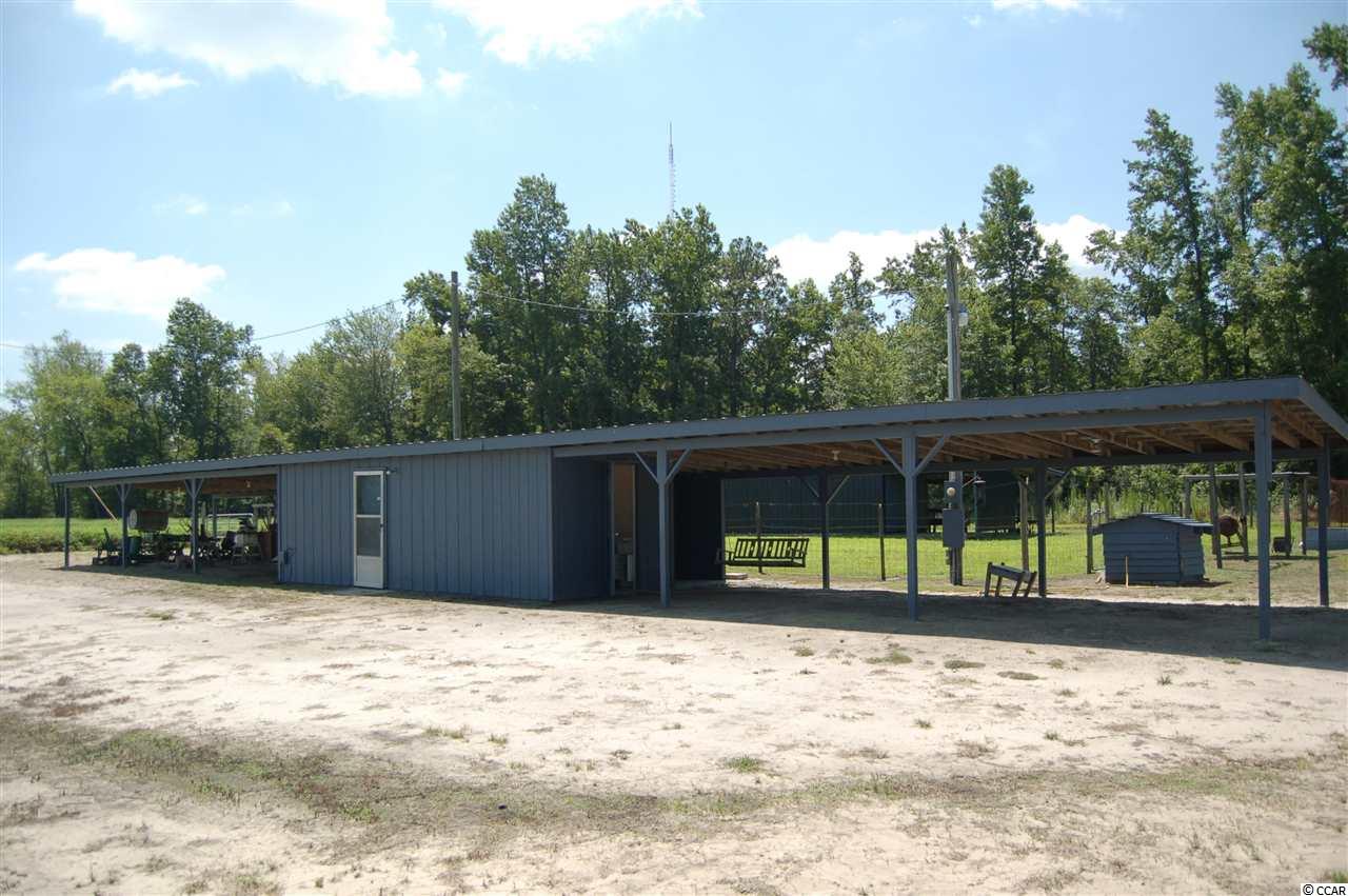 2262 Hughes Gasque Road Aynor, SC 29511 - Photo 31 of 40 Gallery Image 31