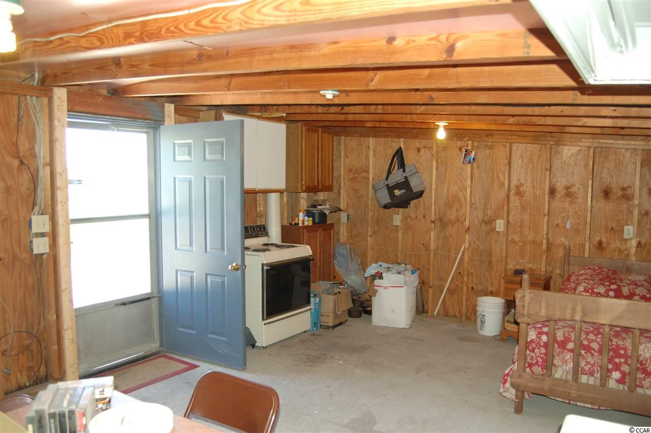 2262 Hughes Gasque Road Aynor, SC 29511 - Photo 32 of 40 Gallery Image 32