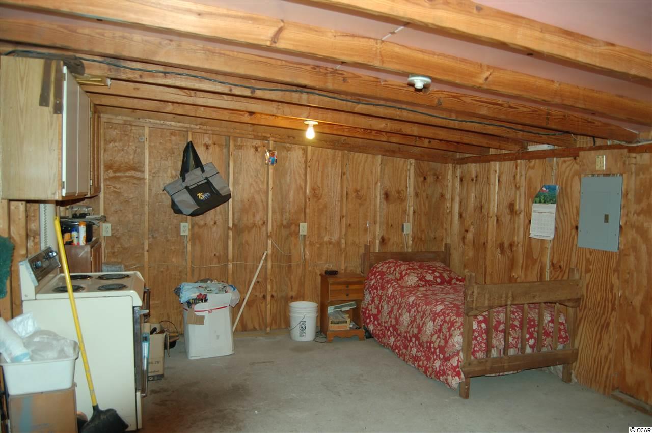 2262 Hughes Gasque Road Aynor, SC 29511 - Photo 33 of 40 Gallery Image 33