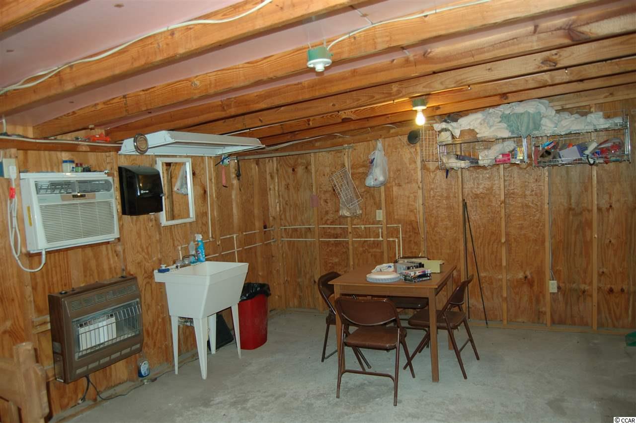2262 Hughes Gasque Road Aynor, SC 29511 - Photo 34 of 40 Gallery Image 34