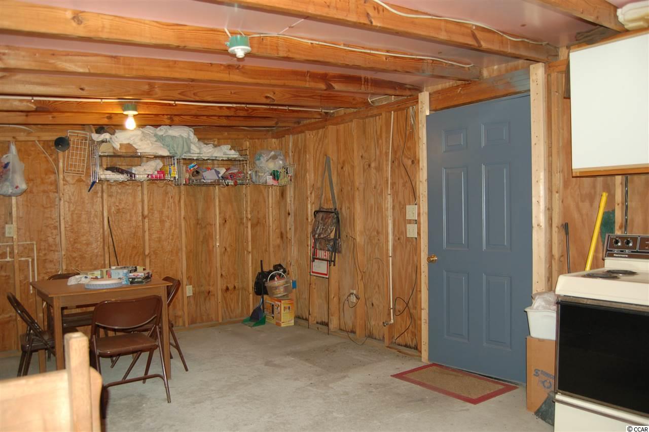 2262 Hughes Gasque Road Aynor, SC 29511 - Photo 35 of 40 Gallery Image 35