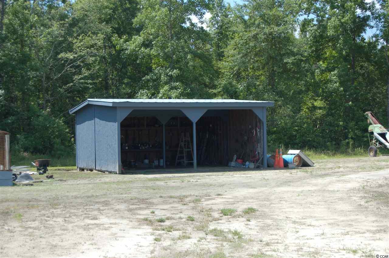 2262 Hughes Gasque Road Aynor, SC 29511 - Photo 36 of 40 Gallery Image 36
