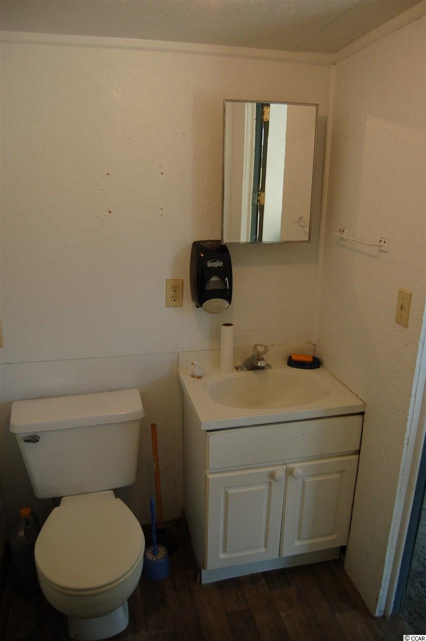 2262 Hughes Gasque Road Aynor, SC 29511 - Photo 37 of 40 Gallery Image 37