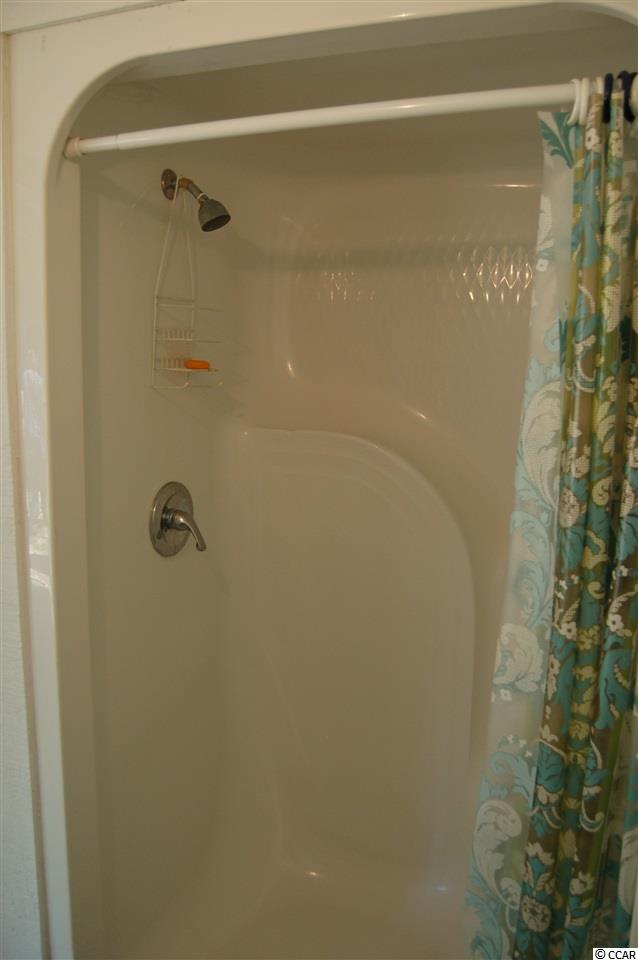 2262 Hughes Gasque Road Aynor, SC 29511 - Photo 38 of 40 Gallery Image 38