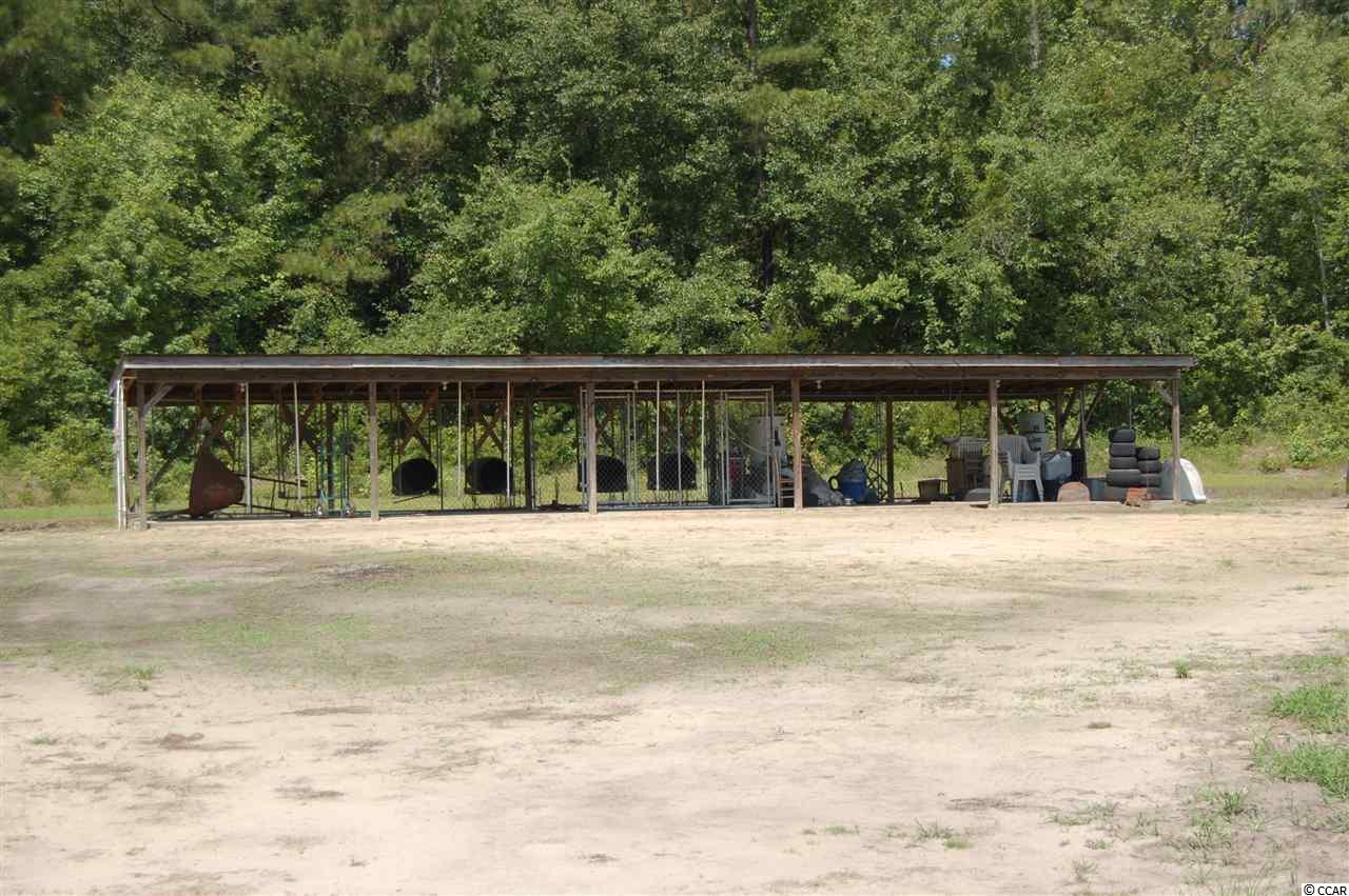 2262 Hughes Gasque Road Aynor, SC 29511 - Photo 39 of 40 Gallery Image 39