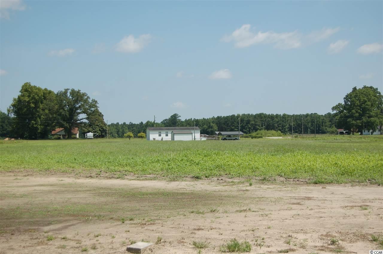 2262 Hughes Gasque Road Aynor, SC 29511 - Photo 40 of 40 Gallery Image 40