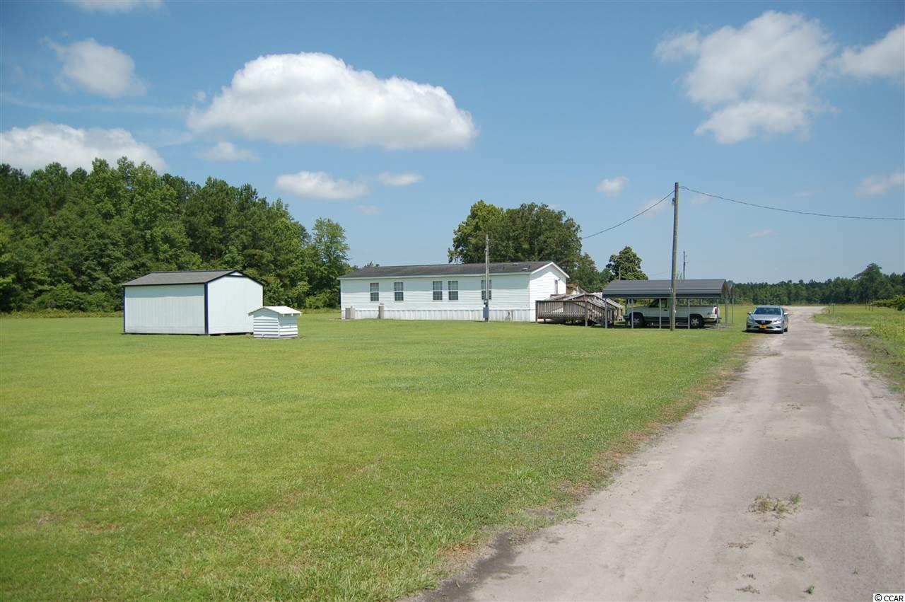 2262 Hughes Gasque Road Aynor, SC 29511 - Photo 7 of 40 Gallery Image 7