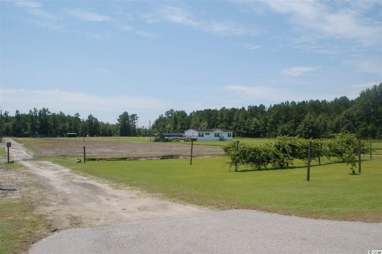 2262 Hughes Gasque Road Aynor, SC 29511 - Photo 9 of 40 Gallery Image 9