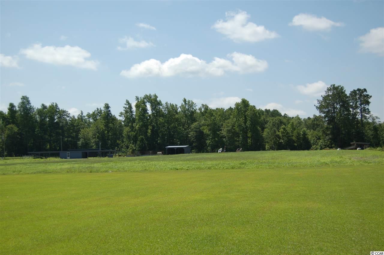 2262 Hughes Gasque Road Aynor, SC 29511 - Photo 10 of 40 Gallery Image 10