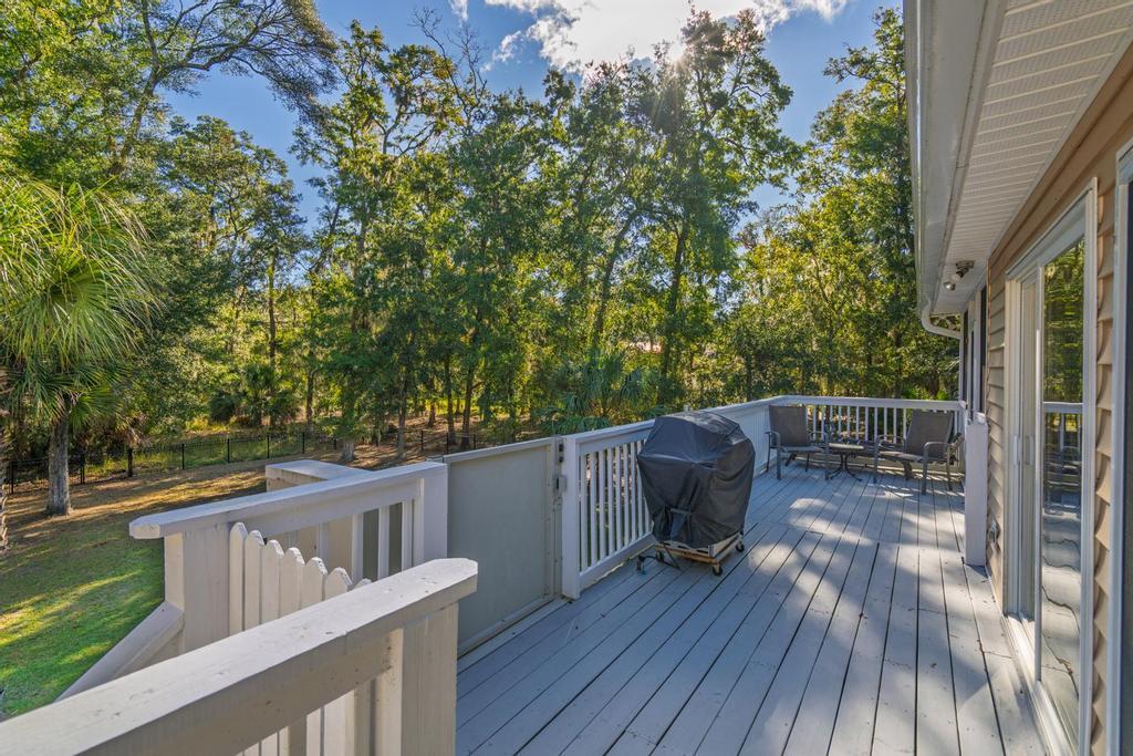 8838 Palmetto Road Edisto Island, SC 29438 - Photo 16 of 51 8838 Palmetto Rd