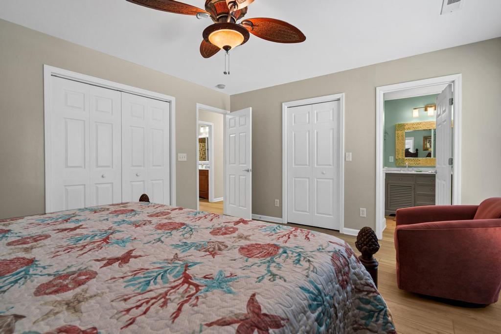 8838 Palmetto Road Edisto Island, SC 29438 - Photo 21 of 51 8838 Palmetto Rd