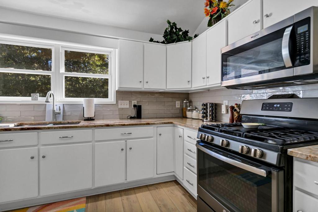 8838 Palmetto Road Edisto Island, SC 29438 - Photo 3 of 51 8838 Palmetto Rd