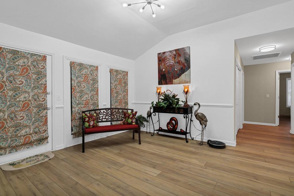 8838 Palmetto Road Edisto Island, SC 29438 - Photo 6 of 51 8838 Palmetto Rd