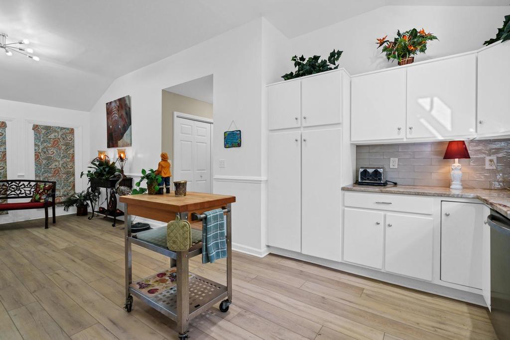 8838 Palmetto Road Edisto Island, SC 29438 - Photo 8 of 51 8838 Palmetto Rd