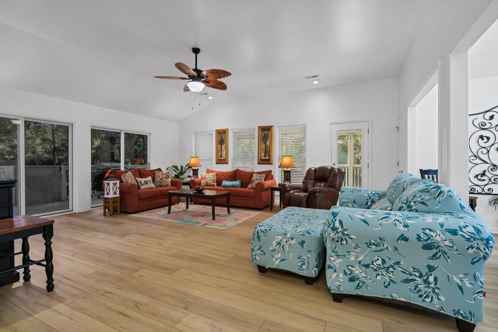 8838 Palmetto Road Edisto Island, SC 29438 - Photo 10 of 51 8838 Palmetto Rd