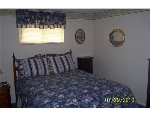 102 Singer Way Ligonier, PA 15658 - Photo 8 of 12 Master Bedroom.