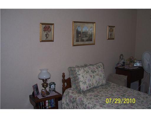 102 Singer Way Ligonier, PA 15658 - Photo 9 of 12 Bedroom.