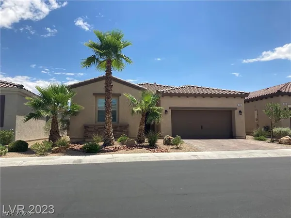 $2,352 | 285 Via Del Duomo, Henderson, NV 89011