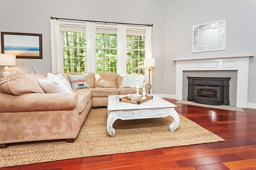 6 Abes Way Kittery Point, ME 03905 - Photo 13 of 34 Photo