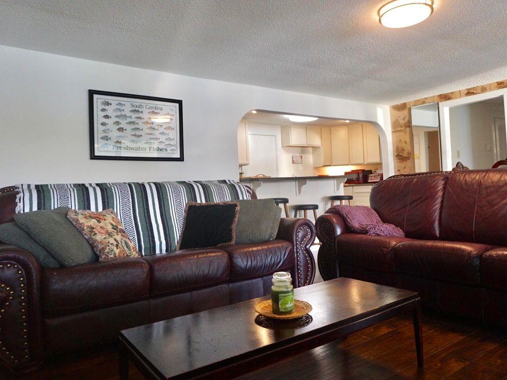 315-335 Kelly Road Cross Hill, SC 29332 - Photo 6 of 26 Gallery Image 6