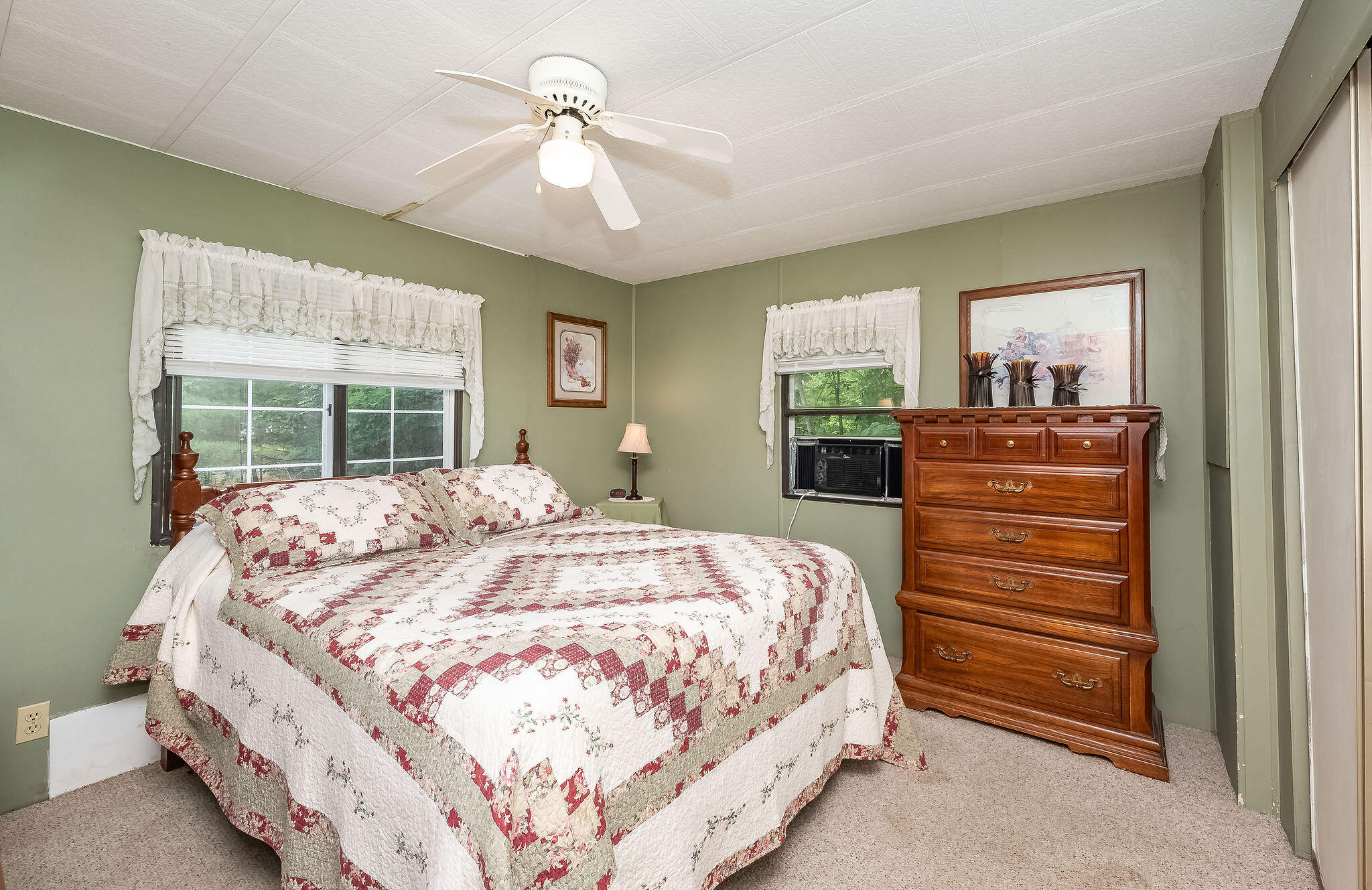 27 Worster Road Berwick, ME 03901 - Photo 23 of 29 _DSC0782