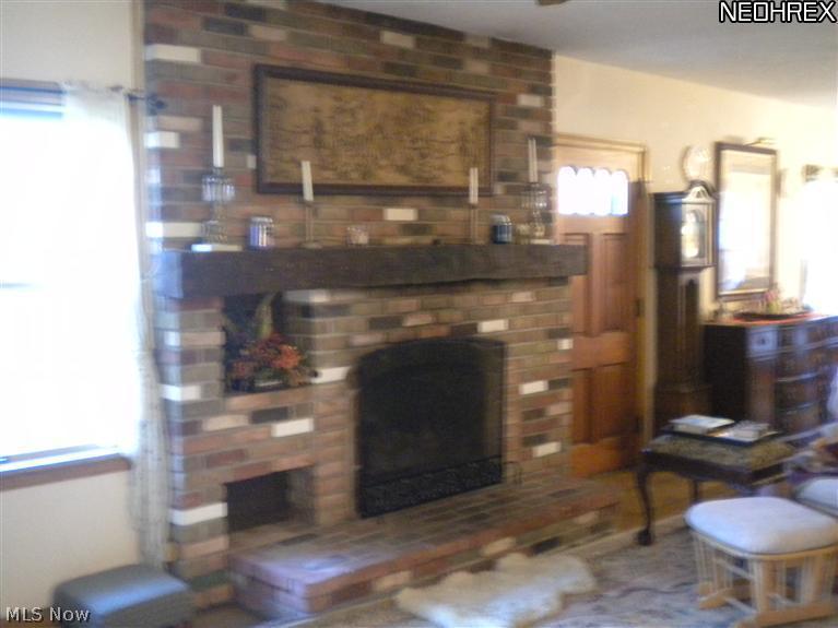8493 Riverview Road Brecksville, OH 44141 - Photo 12 of 25 Gallery Image 12