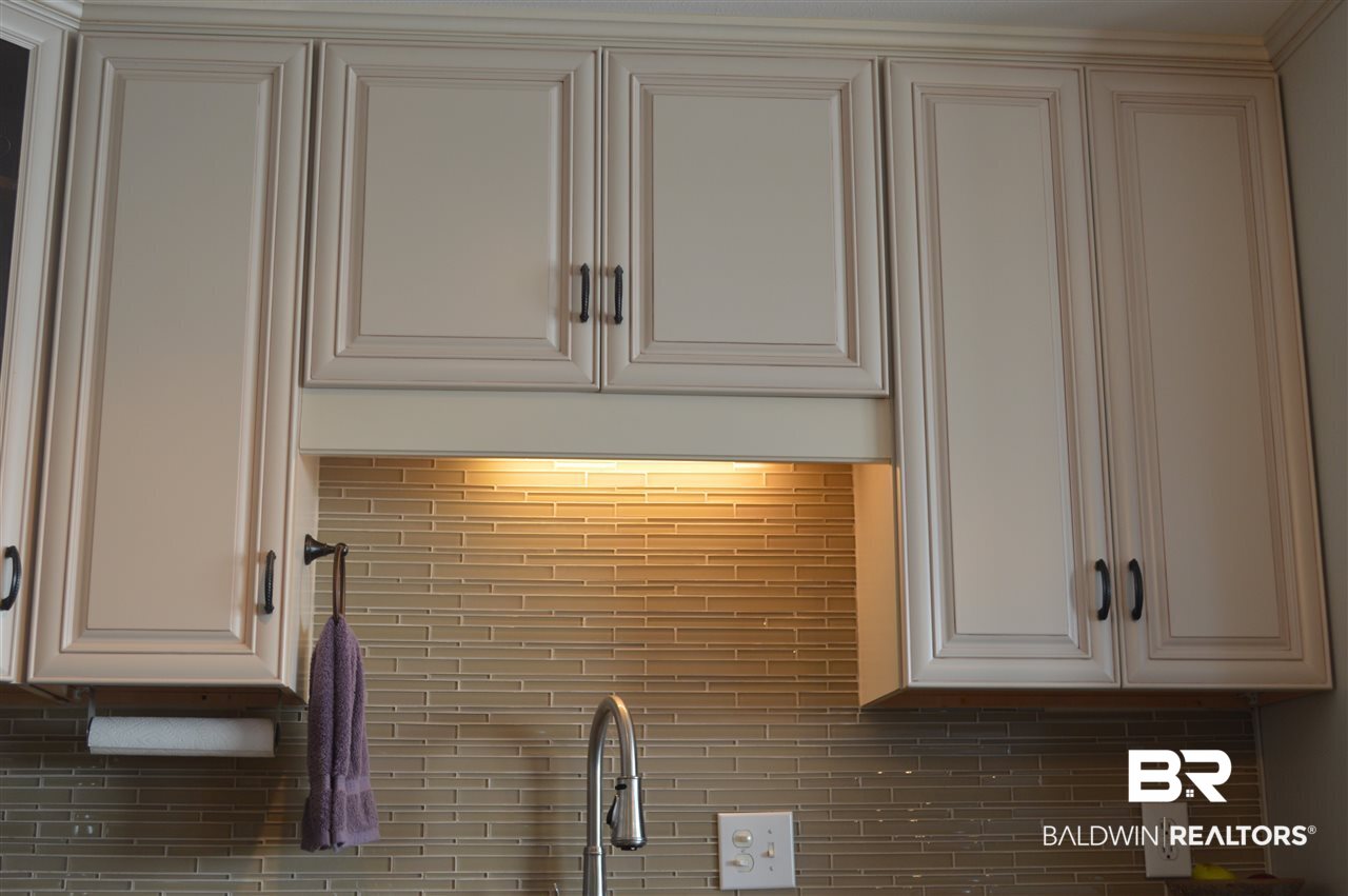 710 South Mobile Street, Unit 27 Fairhope, AL 36532 - Photo 15 of 50