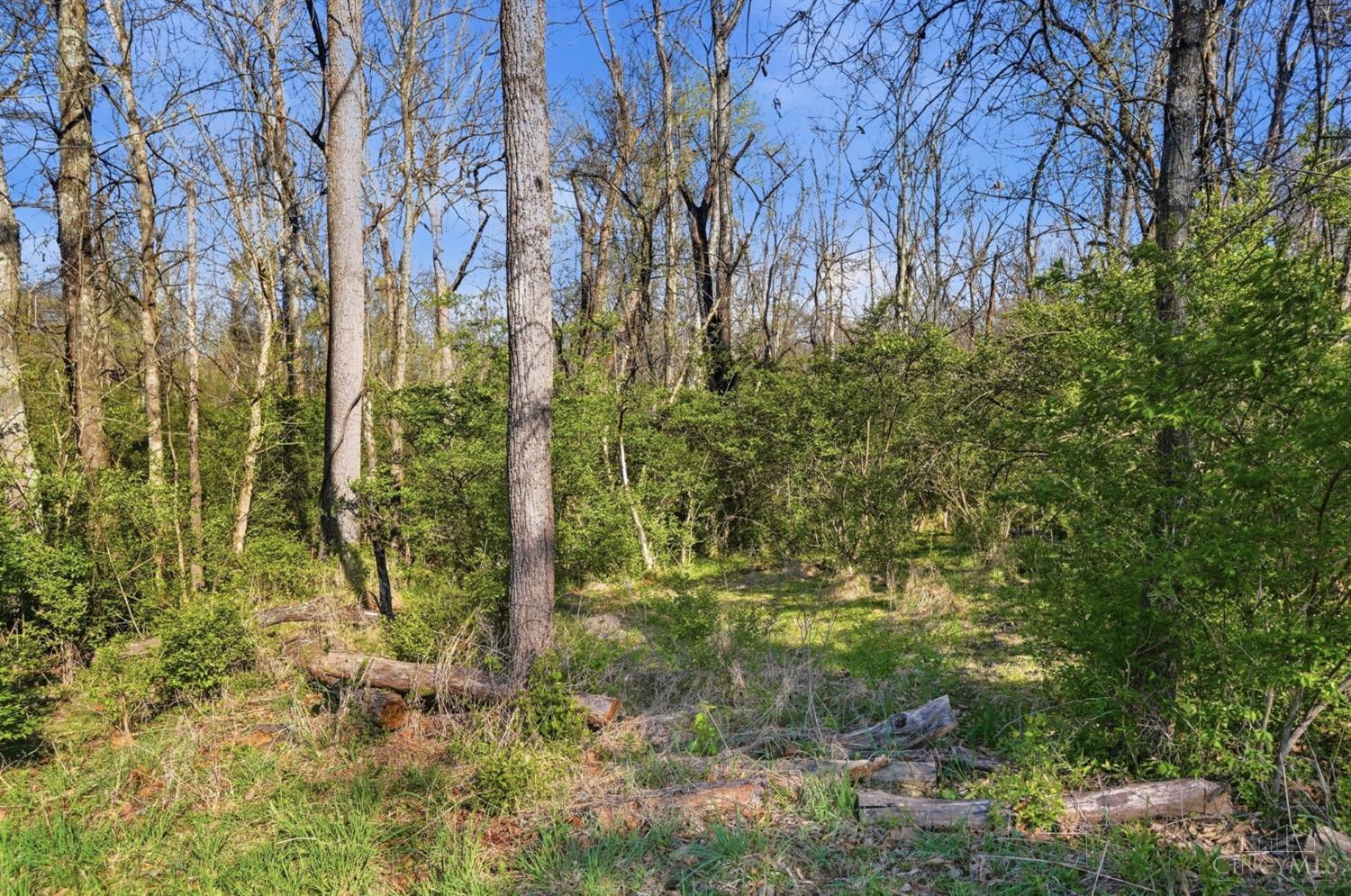 0 Osceola Road Blanchester, OH 45107 - Photo 23 of 28