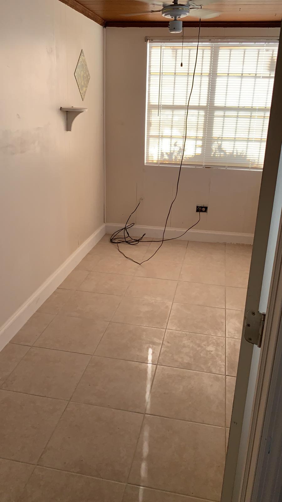 717 West 4th Street Riviera Beach, FL 33404 - Photo 4 of 35 PHOTO-2019-09-12-13-07-59