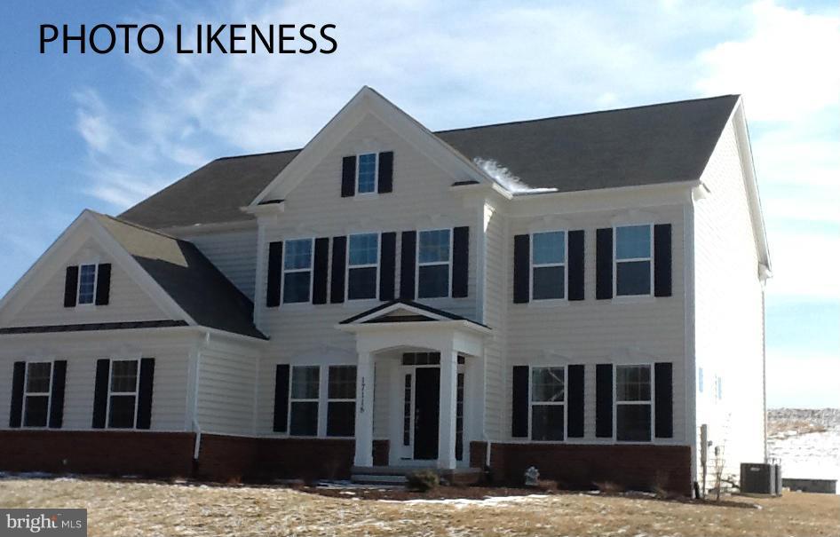 2229 Victoria Place Olney, MD 20832 - Photo 1 of 20 Exterior (Front)