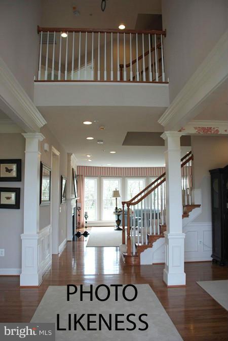 2229 Victoria Place Olney, MD 20832 - Photo 2 of 20 Interior (General)