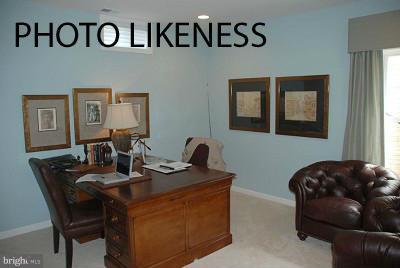 2229 Victoria Place Olney, MD 20832 - Photo 11 of 20 Interior (General)