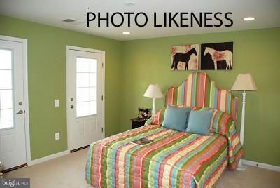 2229 Victoria Place Olney, MD 20832 - Photo 12 of 20 Interior (General)