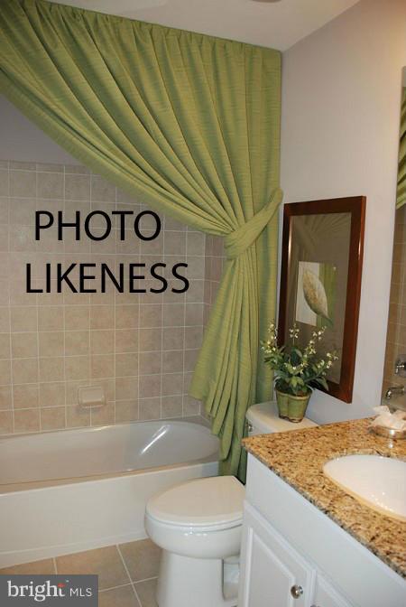 2229 Victoria Place Olney, MD 20832 - Photo 13 of 20 Interior (General)