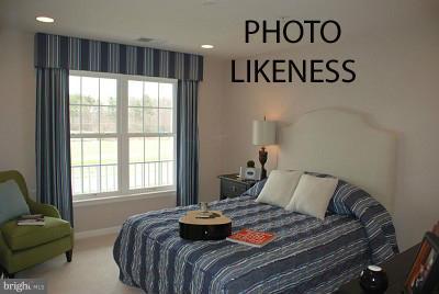 2229 Victoria Place Olney, MD 20832 - Photo 14 of 20 Interior (General)